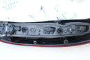 VAUXHALL CORSA C 2000-2006 5DR LEFT SIDE REAR LIGHT LAMP 09114336
