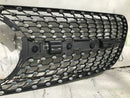 MERCEDES E CLASS C238 AMG 2016-20 FRONT BUMPER GRILLE GENUINE A2388880300