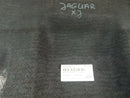 JAGUAR XJ X351 2010-19 BOOT TRUNK UNDERFLOOR CARPET TRAY PANEL AW93-F45443-AD