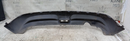 NISSAN JUKE 2010-2014 REAR BUMPER DIFFUSER  850B2-1KA1A