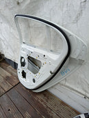 JAGUAR XJ X250 2009-2011 GENUINE REAR DOOR PANEL RIGHT DRIVER SIDE