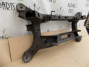 HYUNDAI TUSCON / KIA SPORTAGE 2015-ON REAR SUBFRAME 55405-D7000 *N