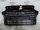 AUDI A3 8V FACELIFT 2017-2020 GRILL FRONT BUMPER GENUINE 8V3853651A