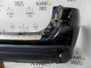 MITSUBISHI OUTLANDER MK3 FACELIFT 2016-17 GENUINE REAR BUMPER 6410C798ZZ
