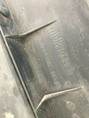 CITROEN C4 MK1 2004-08 2.0 DIESEL FRONT RADIATOR CARRIER, INTERCOOLER, CONDENSER