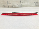 HYUNDAI i30 ESTATE HATCHBACK 2012-17 REAR STOP LED THIRD BRAKE LIGHT 92700-A650