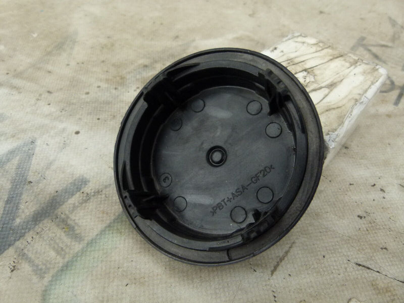 VW GOLF MK7 2012-16 HEADLIGHT CAP COVER GENUINE 5G0941607