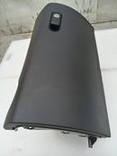 MERCEDES W205 C CLASS 2016-2021 GLOVE BOX A2056800191 #