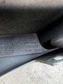 BMW i3 2014-2021 FRONT FENDER WING PANEL RIGHT DRIVER SIDE