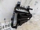 HYUNDAI i30 SPORT 2019-ON FRONT LEFT BUMPER FOG LIGHT COVER 86563-G4700