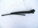VW GOLF VII MK7 R GTI 2013-2016 GENUINE REAR WINDSCREEN WIPER ARM & BLADE