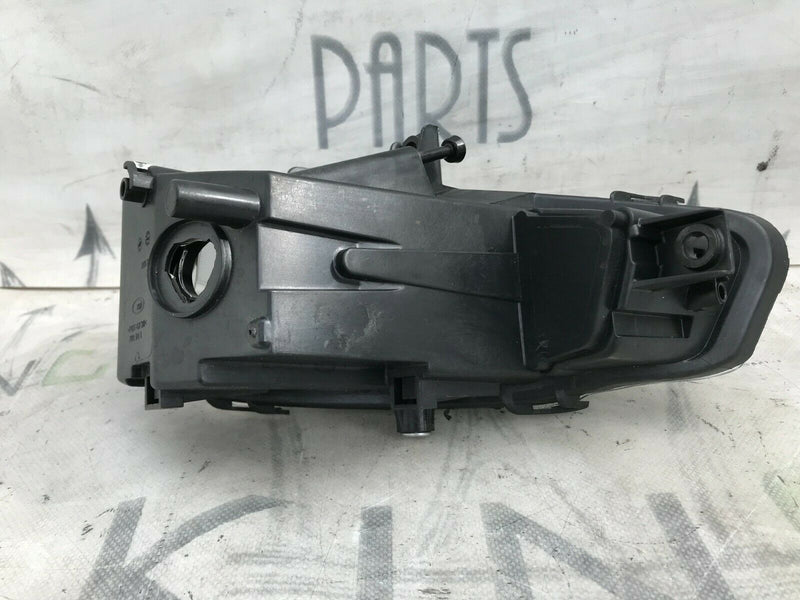 MERCEDES AROCS ANTOS 2013-ON LEFT FRONT FOG LIGHT LAMP HALOGEN A9608200256