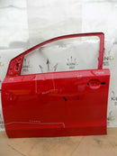 VW UP SEAT MII 2016-ON 5DR FRONT DOOR PANEL LEFT PASSENGER SIDE 1S4831311F