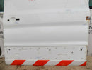 2016 FORD TRANSIT 350 2.2TDCI PASSENGER NEARSIDE SIDE SLIDING DOOR