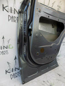 LAND ROVER RANGE ROVER SPORT L494 2014-ON REAR DOOR RIGHT GREY