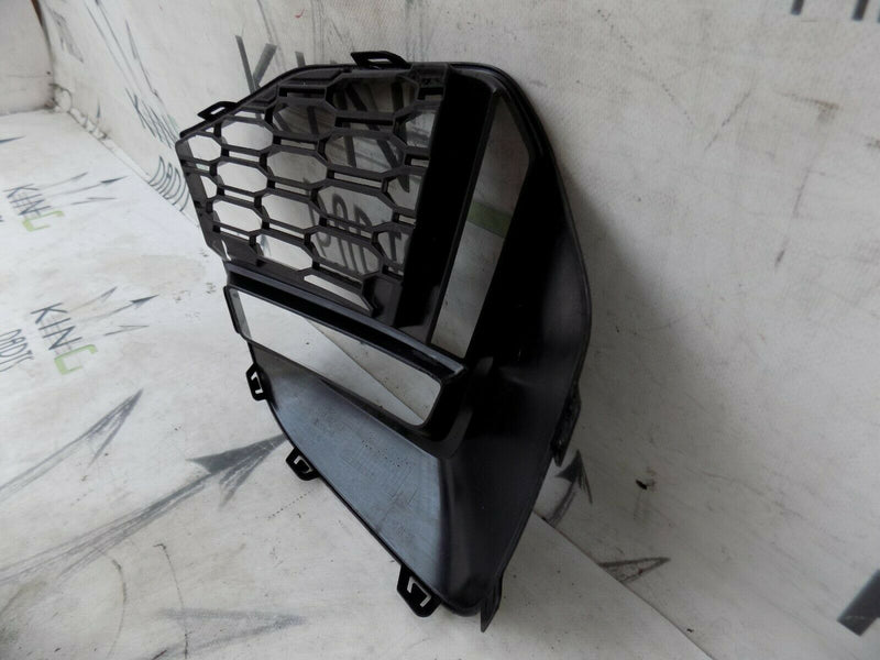 BMW 2 SERIES GRAN COUPE F44 2019-ON FRONT RIGHT HEADLIGHT GRILL 51118075487