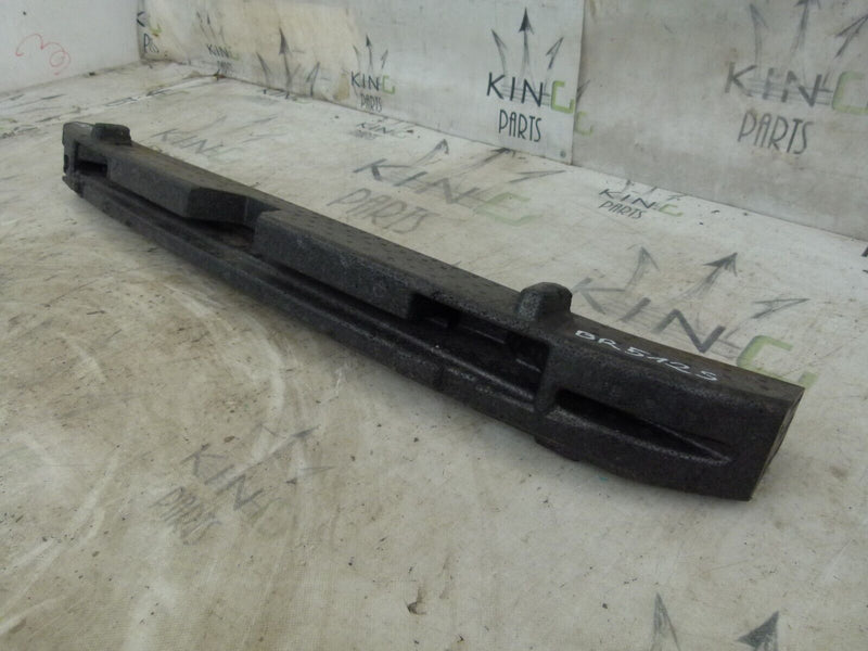 VW GOLF MK7 2017-2020 REINFORCEMENT COVER FOAM GENUINE 5G0807248