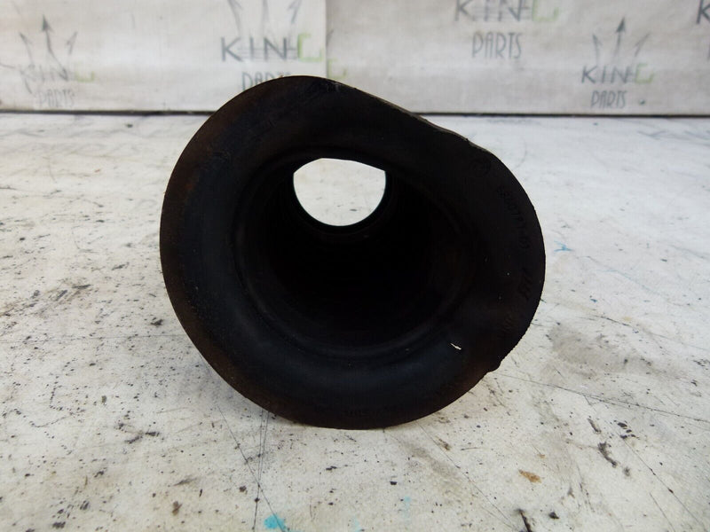 MINI COUNTRYMAN R60 2010-14 UPPER SPRING TOP PAD GENUINE 5860787