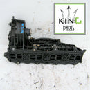 MERCEDES W212 2.2 CDI 2010-2015 GENUINE INLET INTAKE MANIFOLD A6510900037 OM651