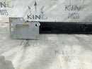 RANGE ROVER SPORT L494 2013-21 REAR BUMPER CRASH BAR REINFORCER DK62B892