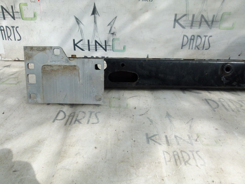 RANGE ROVER SPORT L494 2013-21 REAR BUMPER CRASH BAR REINFORCER DK62B892
