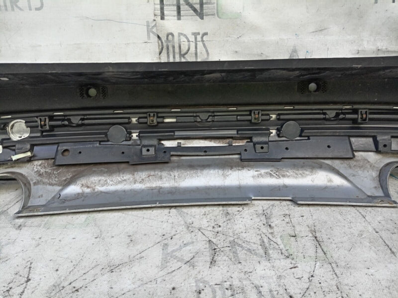 FORD KUGA MK2 2012-2017 REAR BUMPER GENUINE PDC CV44-17D781-AEW