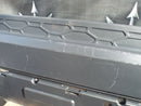 Land Rover Discovery Sport 2014-On Rear Bumper Bottom Part Genuine Black (4380)