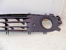 VAUXHALL CORSA C 2000-2006 LOWER GRILL FRONT 841720021 (B01-10)