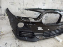 BMW X2 F39 SPORT 2018-ON FRONT BUMPER GENUINE 5111 7428927