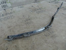 MAZDA 6 GJ 2012-2015 FRONT GRILLE RIGHT SIDE TRIM GENUINE GHP9-507JI