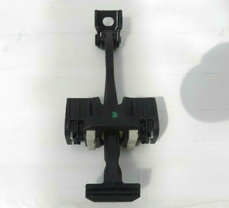 BMW 1 SERIES F20 LCi 5DR REAR LEFT RIGHT DOOR BRAKE HINGE STRAP 7311338 /S20-41