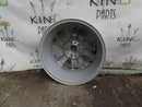 PEUGEOT 308 MK2 2013-2021 16" ALLOY WHEEL 7Jx16 ET-44 GENUINE  9677989577