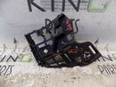 VOLVO XC90 2015-ON  FRONT BUMPER LEFT SIDE BRACKET HOLDER 31353405
