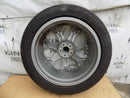 BMW X7 G07 Y SPOKE 21" INCH ALLOY WHEEL + TYRE PIRELLI 285/45 R21 6885142