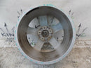 2012 AUDI A4 MK4 FL OE 17" ALLOY WHEEL 8K0601025CE 7.5Jx17 ET45