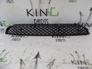 MERCEDES SPRINTER W906 2006-13 FRONT BUMPER LOWER GRILL GRILLE A90688500