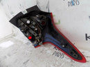 FORD FOCUS 2010-2014 REAR LEFT PASSENGER SIDE TAIL LIGHT BM51-13405-AJ