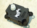 MINI ONE 2006-2013 HEATER BLOWER AIR VENT ACTUATOR GENUINE 3422658