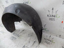 VAUXHALL INSIGNIA 2008-16 REAR LEFT INNER ARCH LINER SPLASH MUD GUARD 13312912