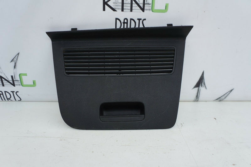 FORD S-MAX MK1 2006-2015 LEFT SIDE BOOTLID PANEL COVER 806M21-R312A29