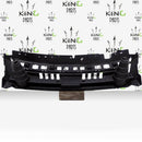 FORD KUGA MK2 C520 2013-2016 GRILL FRONT BUMPER UPPER GRILLE CV44-8A164 (G0043)