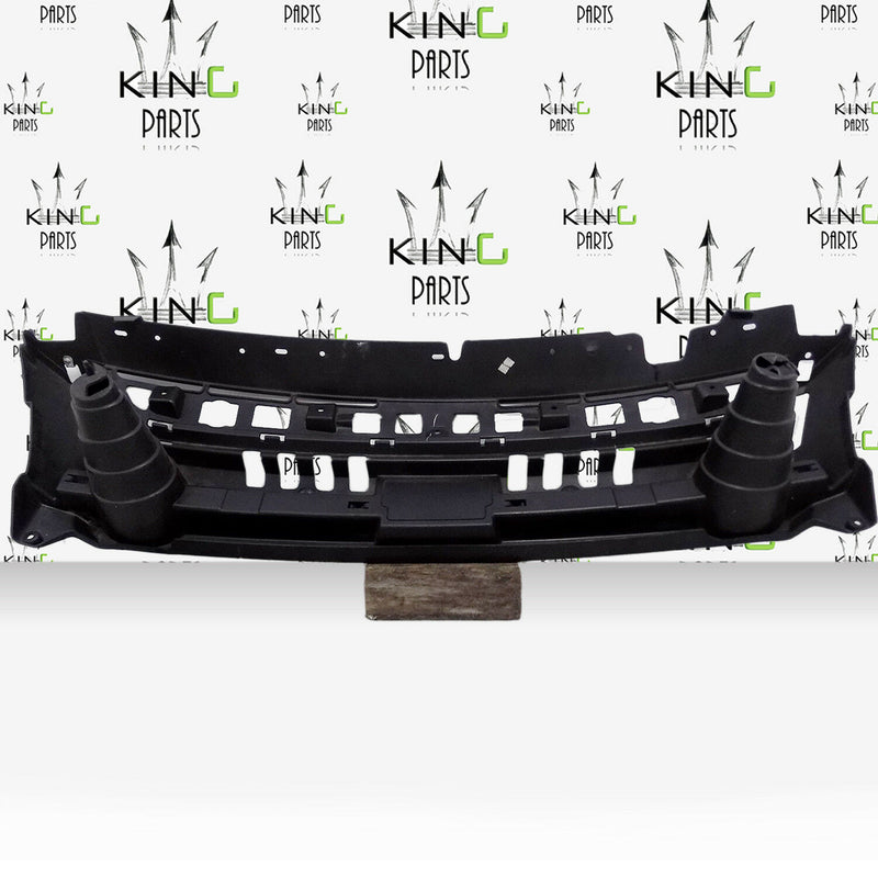 FORD KUGA MK2 C520 2013-2016 GRILL FRONT BUMPER UPPER GRILLE CV44-8A164 (G0043)