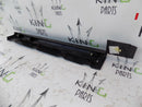 FORD TRANSIT CONNECT MKII 2013-ON RIGHT SIDE SKIRT SILL COVER COMBI  522