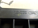RANGE ROVER SPORT L494 CENTRE CONSOLE MOUDLING TRIM GENUINE DK6M044E04A