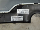 BMW G20 G21 M-SPORT 2019-ON REAR BUMPER PDC GENUINE 5112 8069390