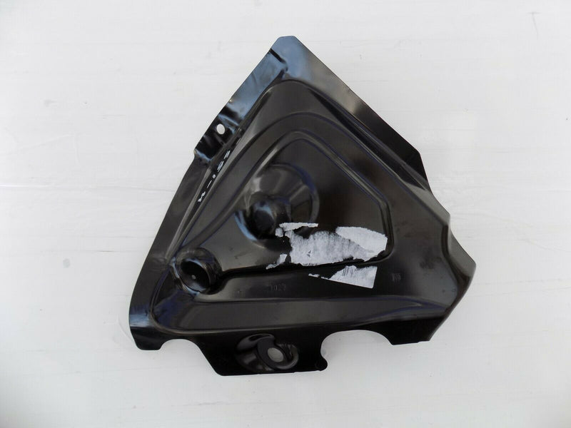 VAUXHALL ASTRA K 2015-ON EXTENSION 39018031 /S51-11