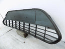 FORD FOCUS II MK2 2007 2008 2009 2010 2011 FRONT BUMPER GRILL LOWER GRILLE G0033