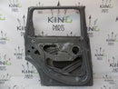 BMW MINI COOPER D CLUBMAN F54 2015 2016 2017 SIDE DOOR PANEL REAR LEFT