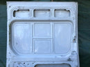 MERCEDES SPRINTER, VW CRAFTER 906 2006-17 LEFT SIDE SLIDING DOOR PANEL