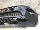 LAND ROVER DISCOVERY SPORT 2014-18 FRONT BUMPER PDC GENUINE FK7217F003A